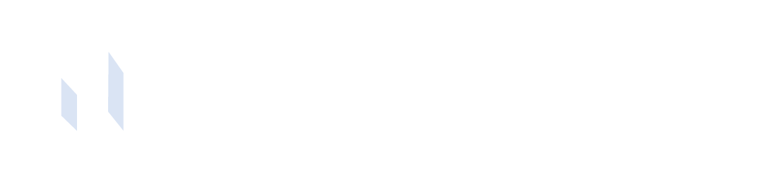 Morocco Finance Transformation Day