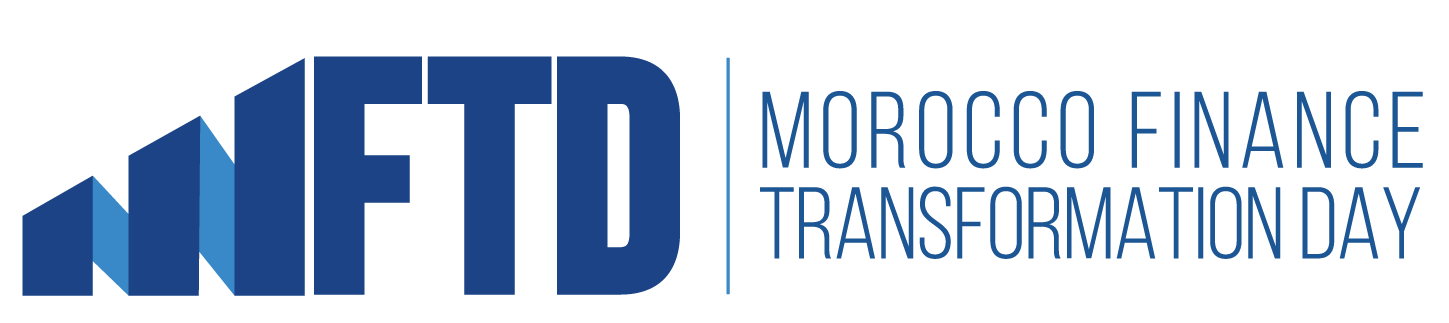 Morocco Finance Transformation Day