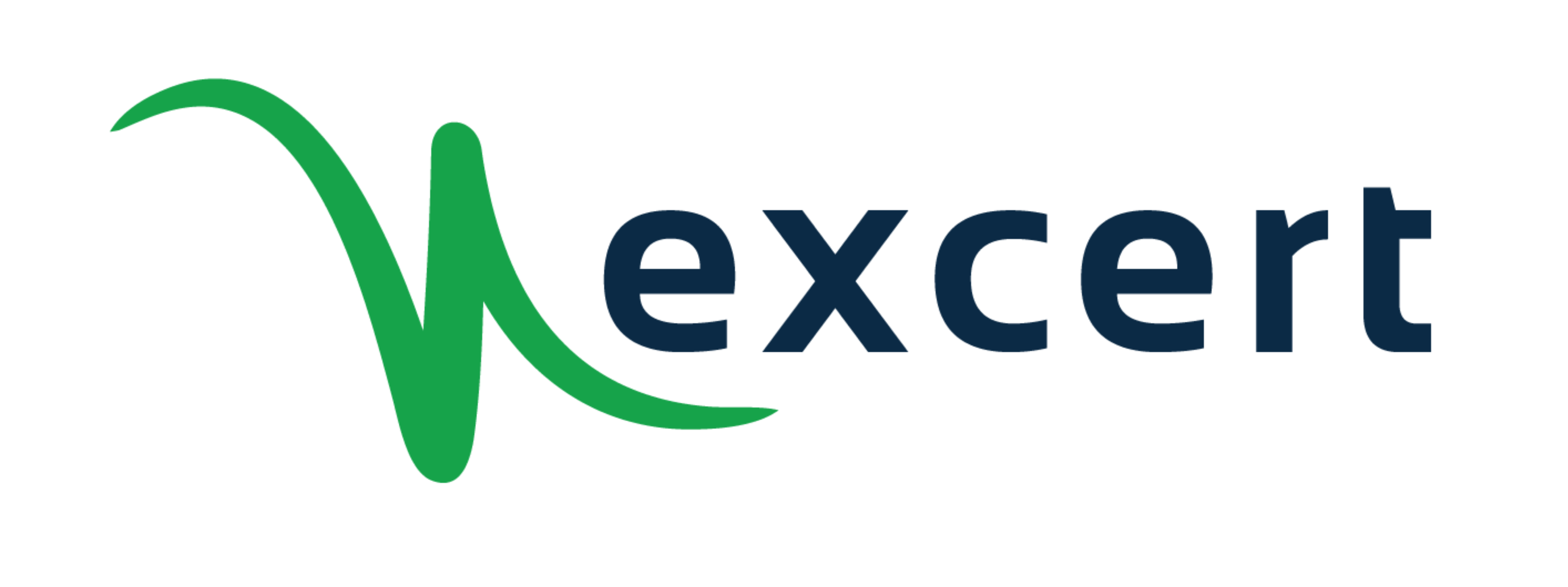 NEXCERT