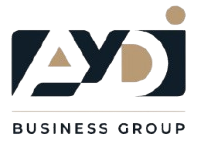 AYDI BUSINESS GROUP