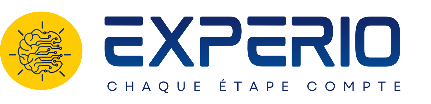 Experio
